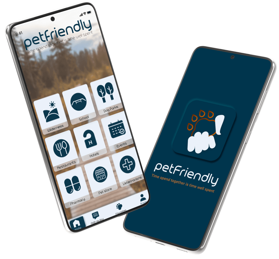 PetFreiendly
