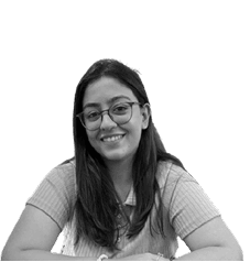 Amal Tariq