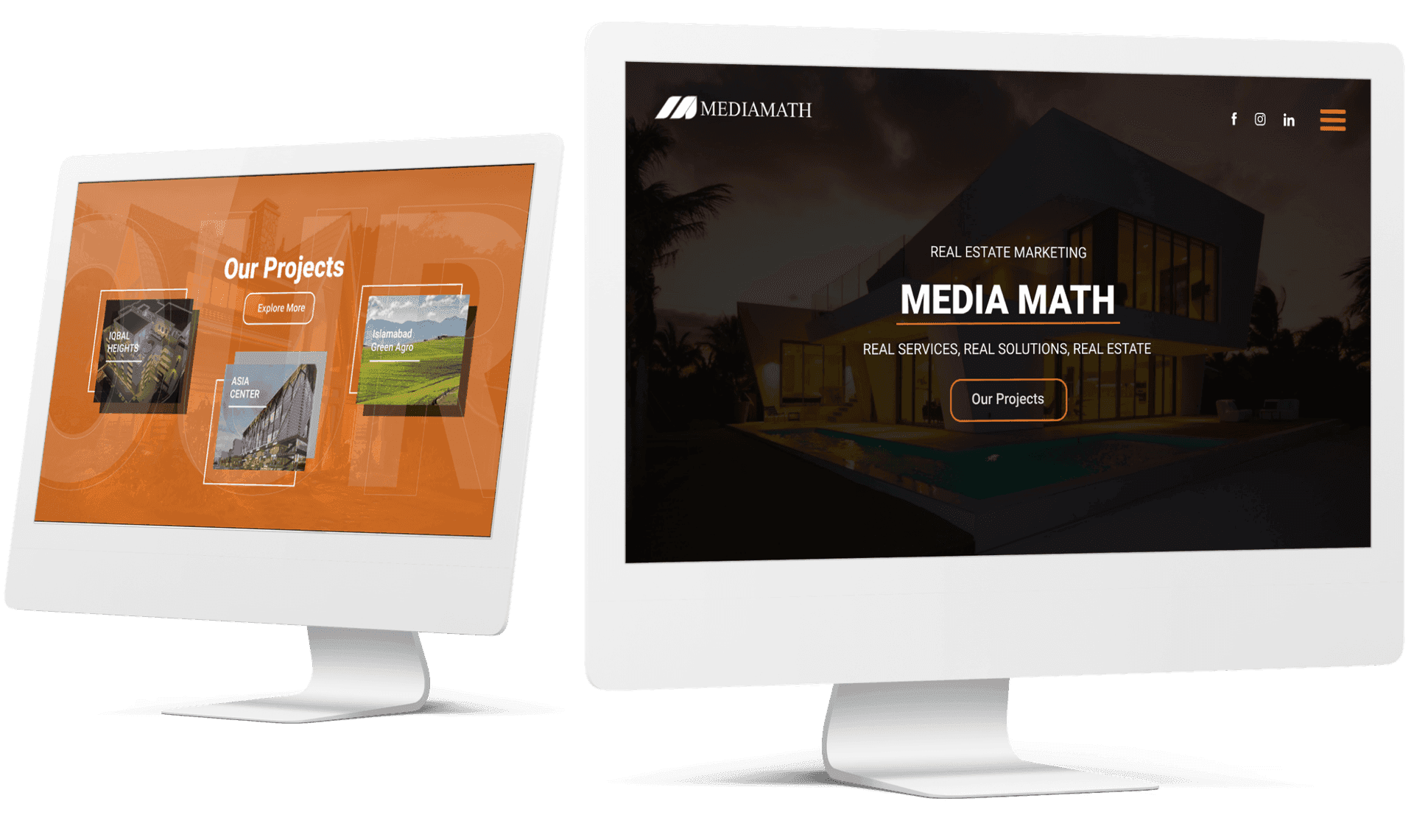 MediaMath