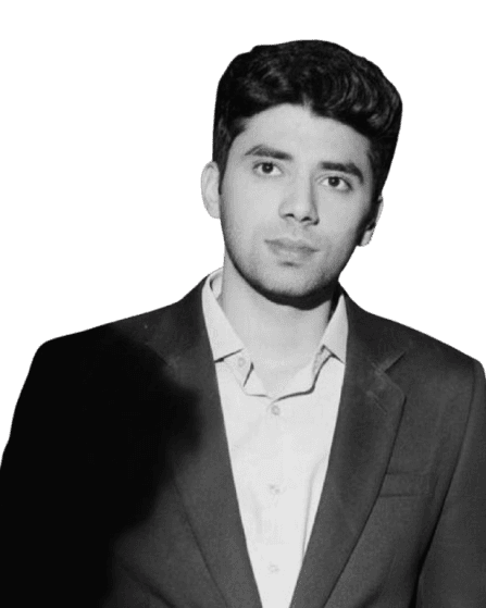 Sharjeel Khan